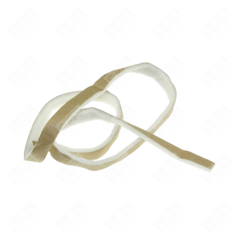 SCHAUMSTOFFDICHTUNG 1000 MM ORIGINAL KÜHLSCHRANK, GEFRIERSCHRANK - DA62-01139D