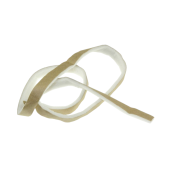 Schaumstoffdichtung 1000 mm