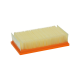 FILTER STAUBSAUGER - 69042050