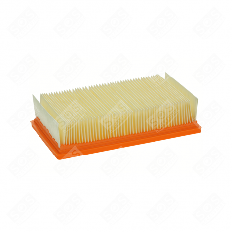 FILTER STAUBSAUGER - 69042050