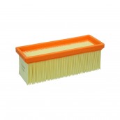Hepa Filter