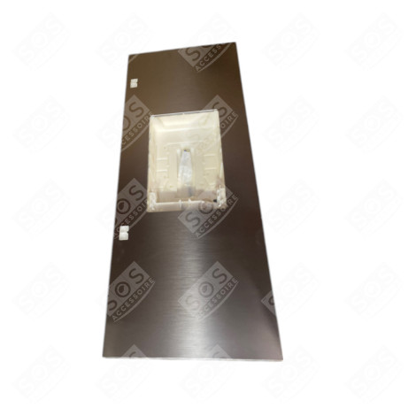 LINKE TÜR (REFERENZ 1387) KÜHLSCHRANK, GEFRIERSCHRANK - C00924793, 4384882500