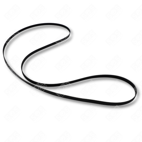 ANTRIEBSRIEMEN 1965H8 WÄSCHETROCKNER - 57X0313