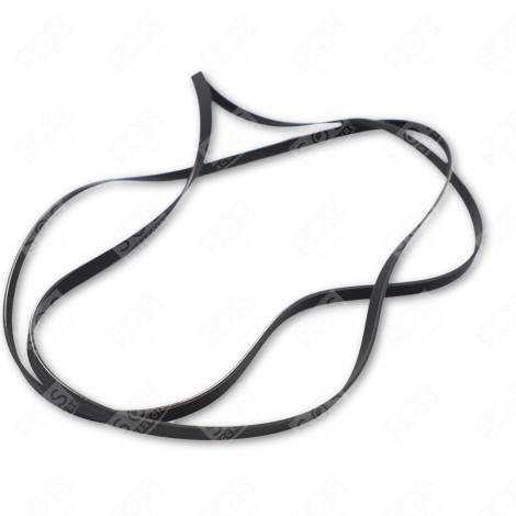 RIEMEN 1956PH7 WÄSCHETROCKNER - 00117448, 562038