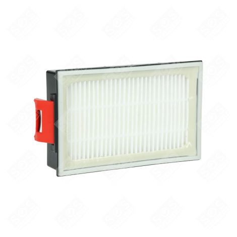 FILTER STAUBSAUGER - 00570324