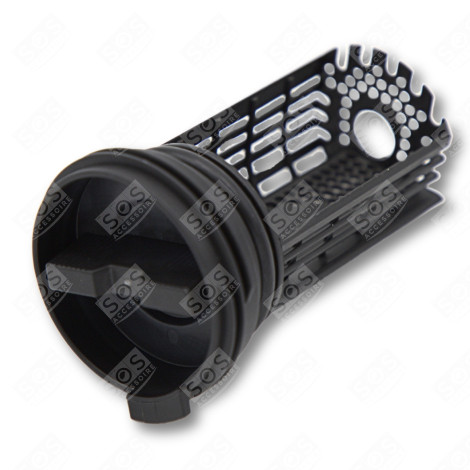 ABLAUFPUMPEN-STÖPSEL WASCHMASCHINE - 52X3359, LA0939100 