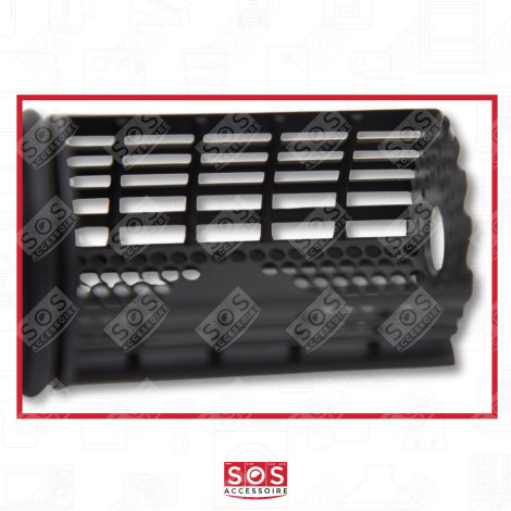 ABLAUFPUMPEN-STÖPSEL WASCHMASCHINE - 52X3359, LA0939100 