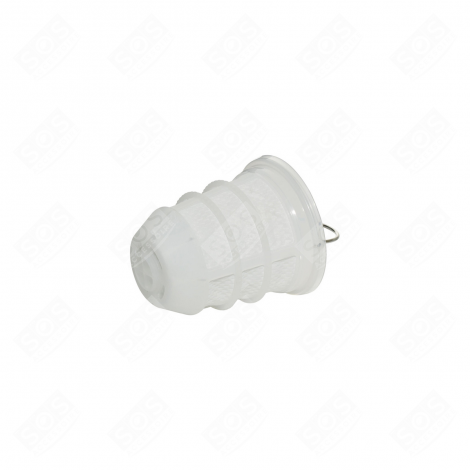 FILTER STAUBSAUGER - VF110FC-XJ