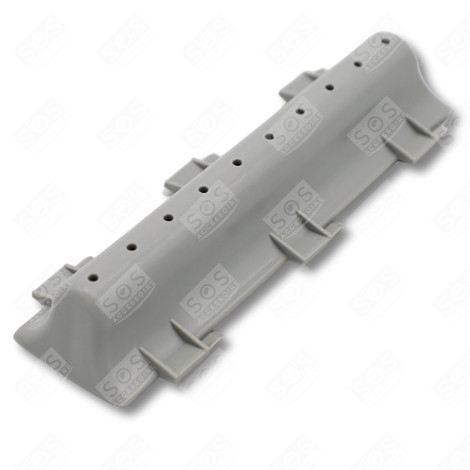 UNBESCHWERTE TROMMELRIPPE (223 0) WASCHMASCHINE - 480110100104, 00750666