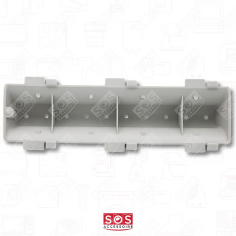 UNBESCHWERTE TROMMELRIPPE (223 0) WASCHMASCHINE - 480110100104, 00750666