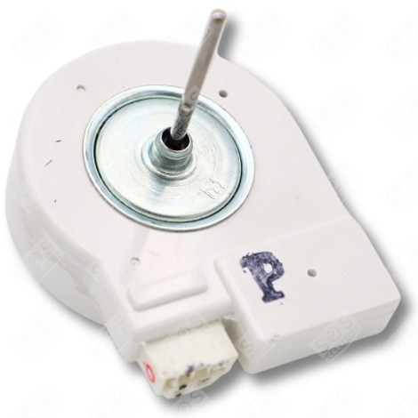 VERDAMPFER-VENTILATOR KÜHLSCHRANK, GEFRIERSCHRANK - DA31-00146E                         