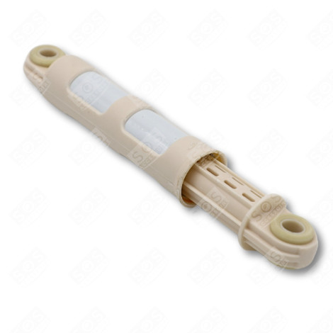 STOSSDÄMPFER (X1) WASCHMASCHINE - 3794303010, 1260038516