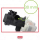 ABLAUFPUMPE WASCHMASCHINE - 00145212