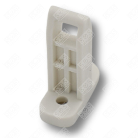 TÜRHAKEN WASCHMASCHINE - 8086811034