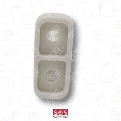 TÜRHAKEN WASCHMASCHINE - 8086811034