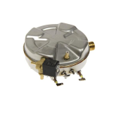 Kesselset 1500W 230V