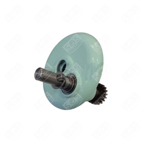 ORBITALGRUPPE KÜCHENMASCHINE - 53877A698