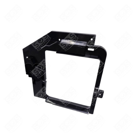 SEITENTÜR RAHMEN KAFFEEMASCHINE, ESPRESSOMASCHINE - 692372812