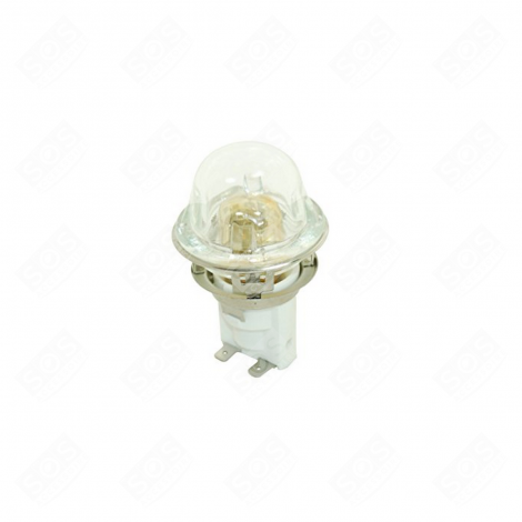 GERÄTELAMPE, ORIGINAL