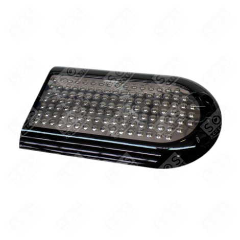 DECKEL KAFFEEMASCHINE, ESPRESSOMASCHINE - 072173506