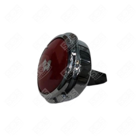 ROTES KNOPFSET KÜCHENMASCHINE - 5C8550077