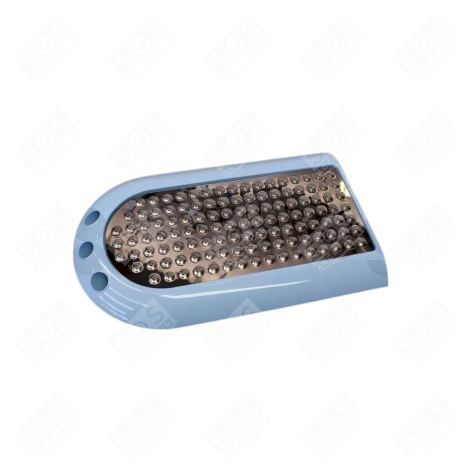 OBERER WEISSER DECKEL KAFFEEMASCHINE, ESPRESSOMASCHINE - 072173497