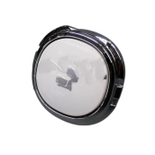 Zusammengesetzter Knopf