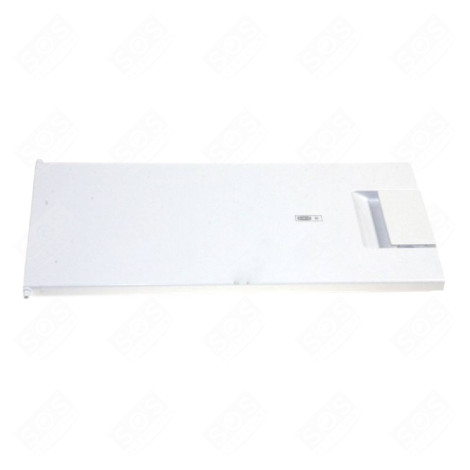 PORTE FREEZER KÜHLSCHRANK, GEFRIERSCHRANK - 696135587