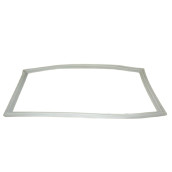 Dichtung für oberen Schublade (Gefrierteil)