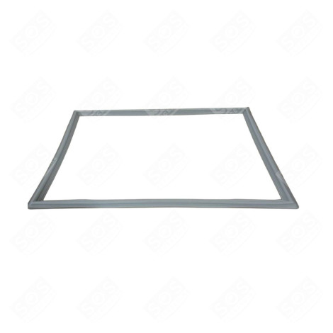 UNTERE SCHUBLADENDICHTUNG (GEFRIERTEIL) KÜHLSCHRANK, GEFRIERSCHRANK - 5958270600