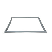 Untere Schubladendichtung (Gefrierteil)