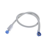 Original AQUASTOP Schlauch