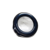 Originaltür komplett