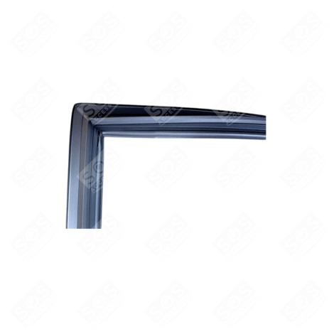 SCHUBLADENDICHTUNG (OBERER TEIL) 41,5 X 81,5 CM KÜHLSCHRANK, GEFRIERSCHRANK - 49054678, 0060829116G