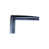 Schubladendichtung (Oberer Teil) 41,5 x 81,5 cm