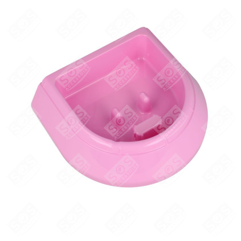 TROPFSCHALE KAFFEEMASCHINE, ESPRESSOMASCHINE - 769210612