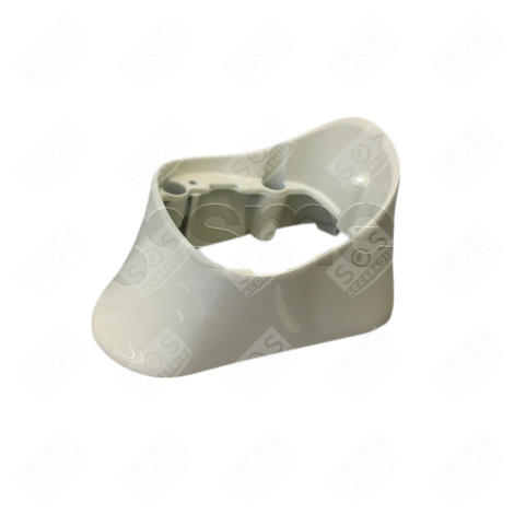 OBERE STANGE KÜCHENMASCHINE - 5B0890573