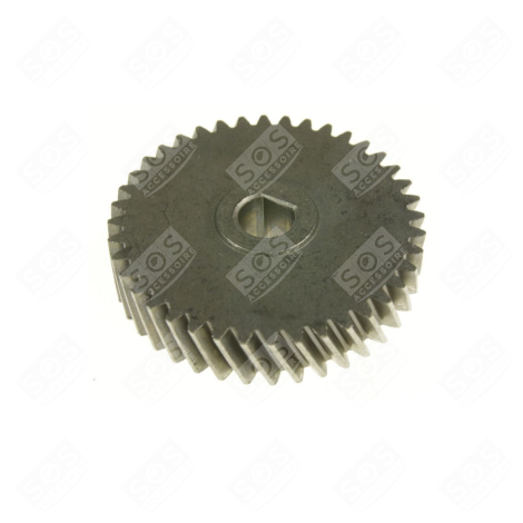 ENDLOSSCHRAUBE KÜCHENMASCHINE - 174370011