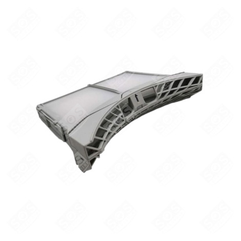 FLUSENFILTER WÄSCHETROCKNER - 383EEL3003D, 383EEL3003Y