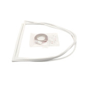 Türdichtung 1294 x 520 mm