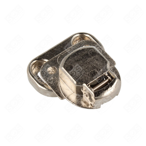 TÜRSCHARNIER FÜR HOLZVERKLEIDUNG WASCHMASCHINE - 92784297, 43011965