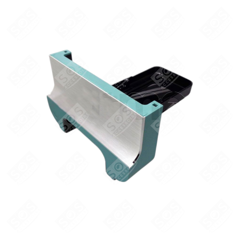 FACH, SCHIEBESCHUBLADE KAFFEEMASCHINE, ESPRESSOMASCHINE - 531171270