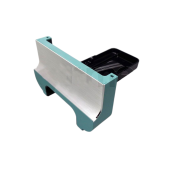 Fach, Schiebeschublade