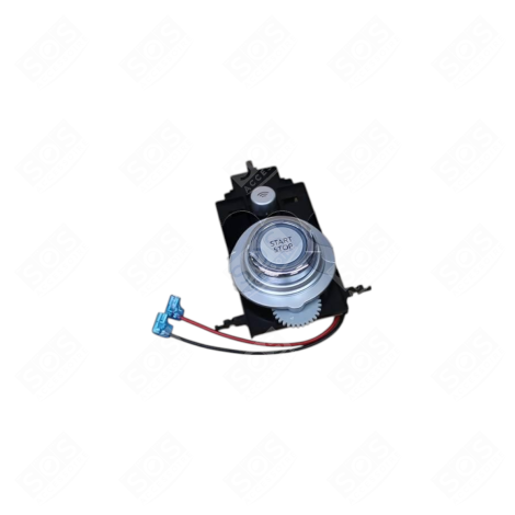 ELEKTRONISCHE KARTE, STEUERMODUL KÜCHENMASCHINE - 691652838