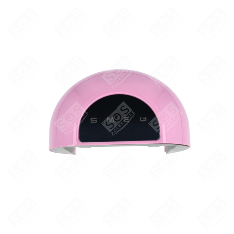 WASSERDECKEL KAFFEEMASCHINE, ESPRESSOMASCHINE - 762173665