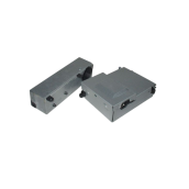 Elektronikkarte, Steuermodul (Referenz 34+41)