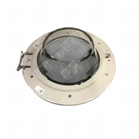 HUBLOT COMPLET WASCHMASCHINE - 42116461