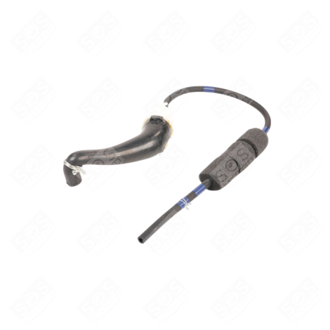 LUFTLEITUNG ANSCHLUSSKIT WASCHMASCHINE - C00666319, 488000666319
