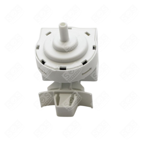 DRUCKSCHALTER 14,5V WASCHMASCHINE - C00947572, 488000947572