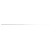 Vorderes Profil